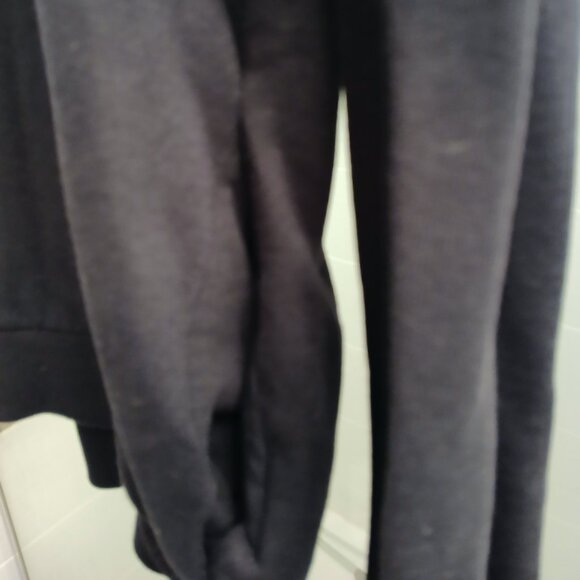 Authentic Givenchy Paris Iconic Rottweiler Hoodie - Picture 5 of 8